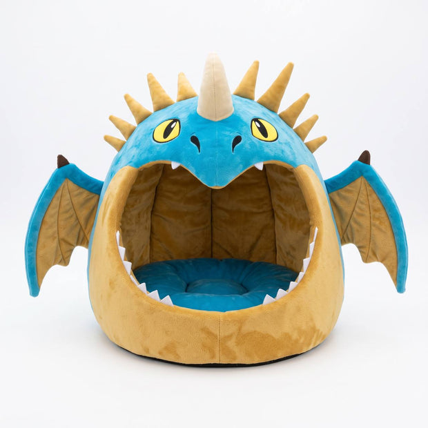 Storm fly Bed